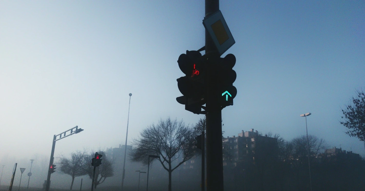 Prosječne plaće u Zagrebu u rujnu 2025. godine: Značajan rast u odnosu na prethodnu godinu