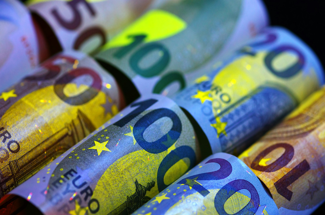 Otežano skrivanje: Hrvatska uvela strogi nadzor digitalnih prihoda i imovine