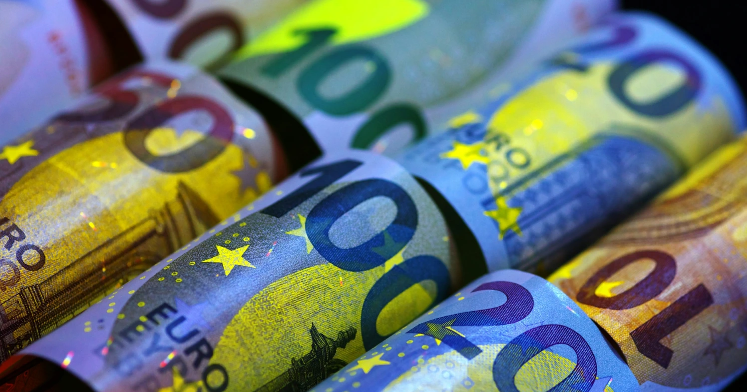 Otežano skrivanje: Hrvatska uvela strogi nadzor digitalnih prihoda i imovine