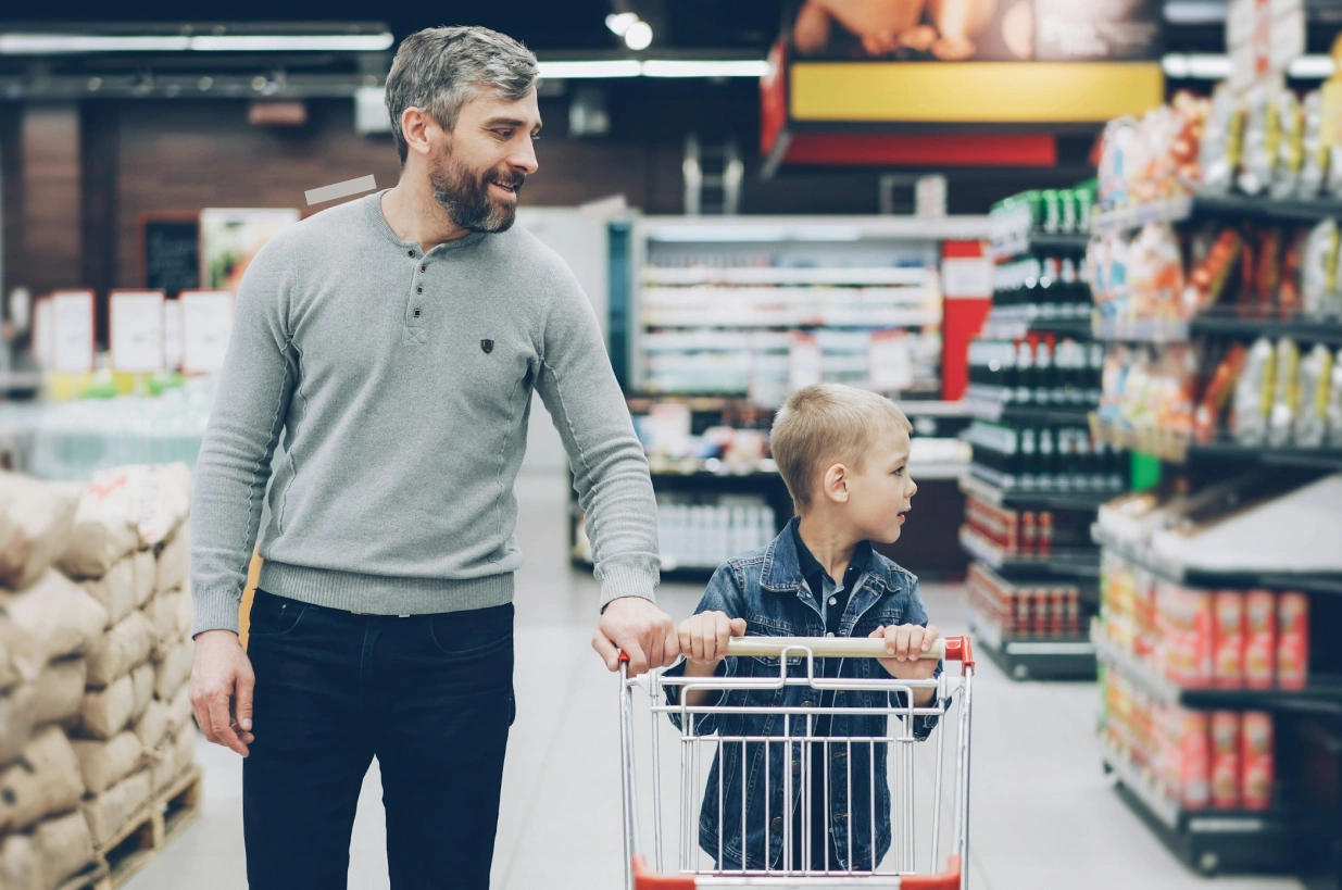 U Hrvatskoj cijene nezaustavljivo rastu: U studenome 2025. porasle su za 3,8 % na godišnjoj razini