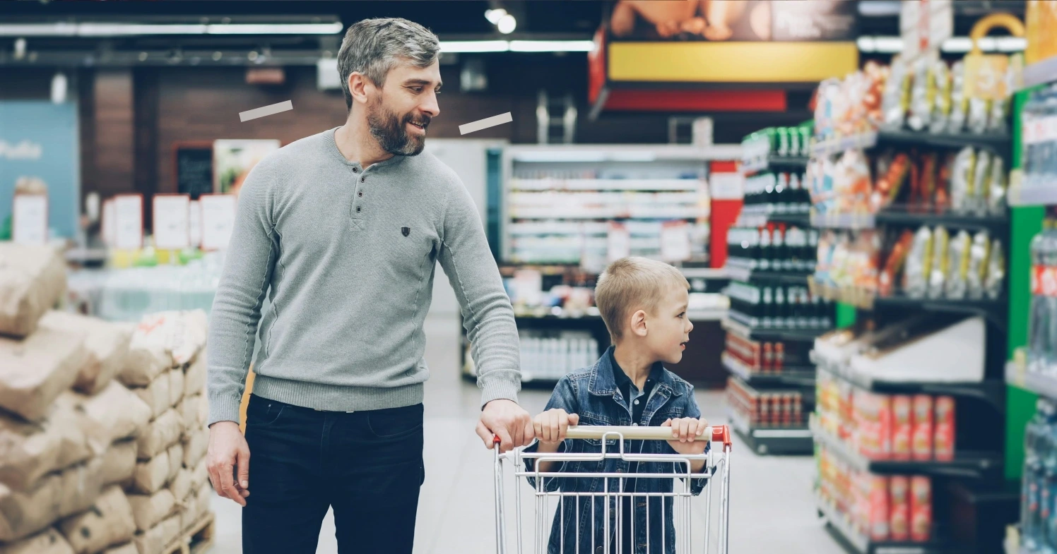 U Hrvatskoj cijene nezaustavljivo rastu: U studenome 2025. porasle su za 3,8 % na godišnjoj razini