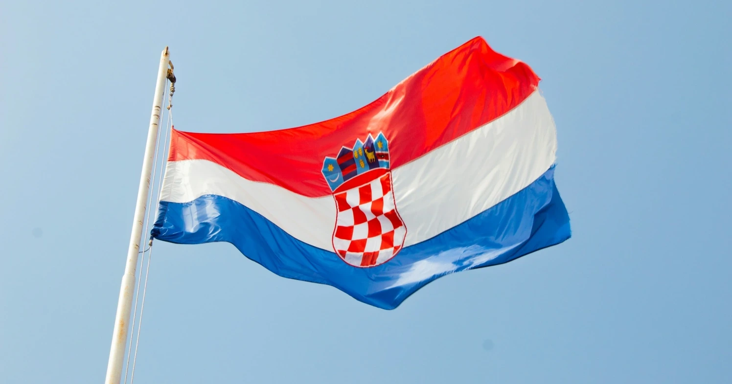 Država u velikom valu zapošljavanja: Hitno traži brojne radnike, od carinika i zapisničara do savjetnika uz kratak rok