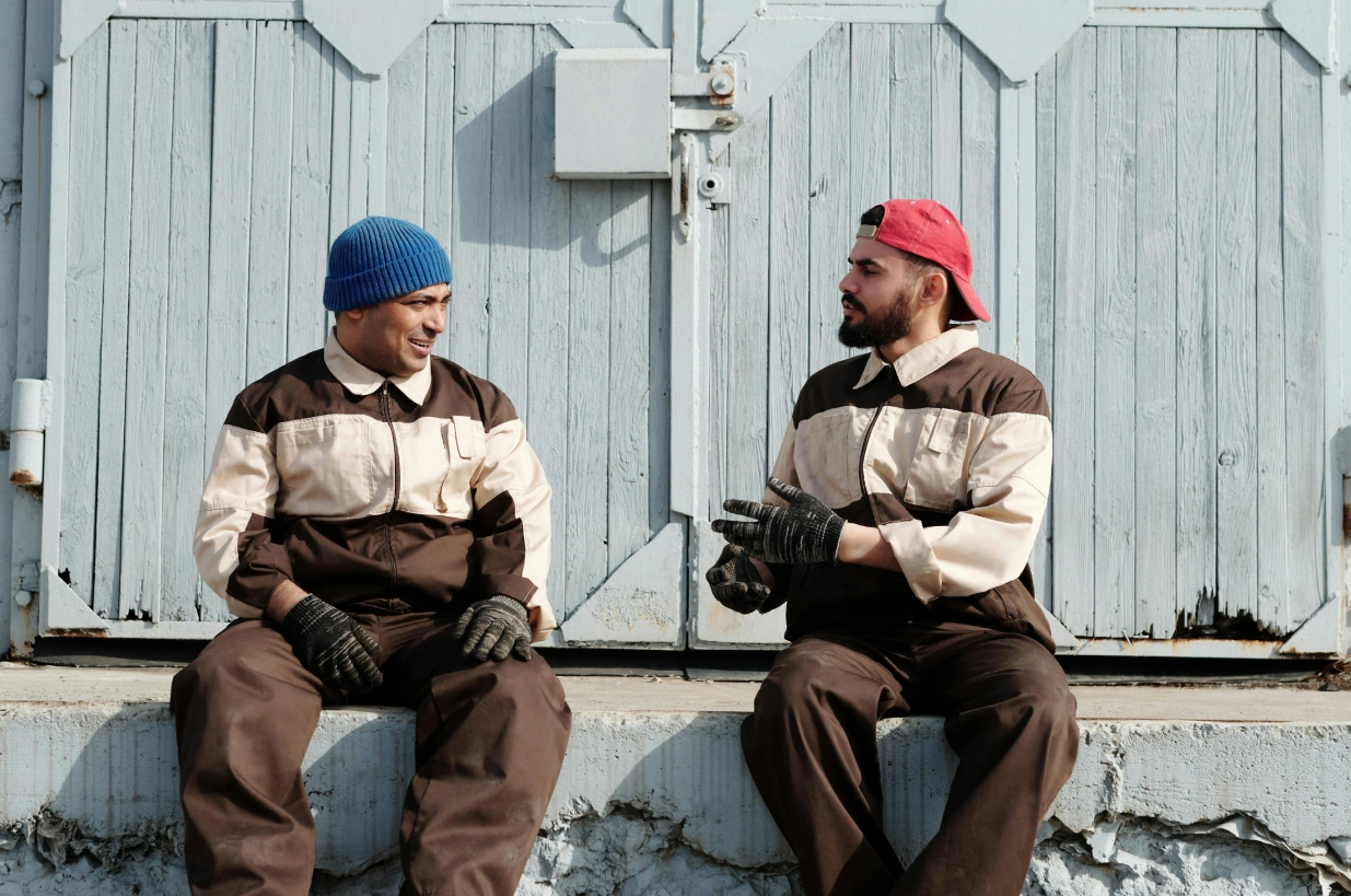 Rekordne brojke stranih radnika u Hrvatskoj: Nepalci sustižu državljane BiH