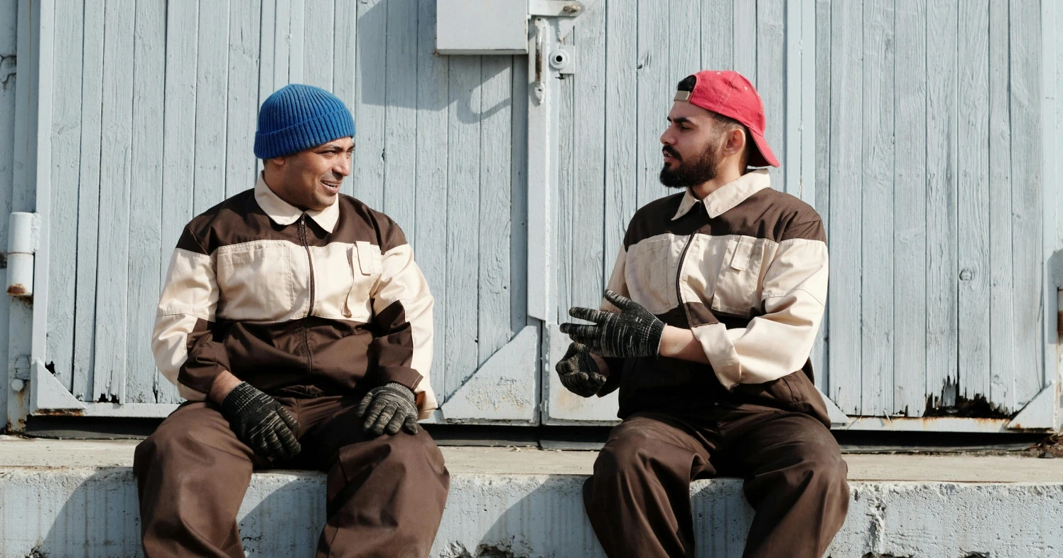 Rekordne brojke stranih radnika u Hrvatskoj: Nepalci sustižu državljane BiH
