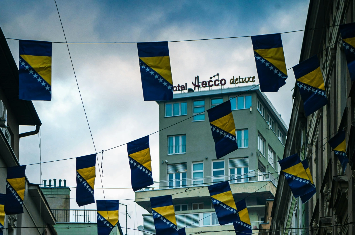 Prosječna plaća u Federaciji BiH ne pokriva ni pola troškova sindikalne potrošačke košarice