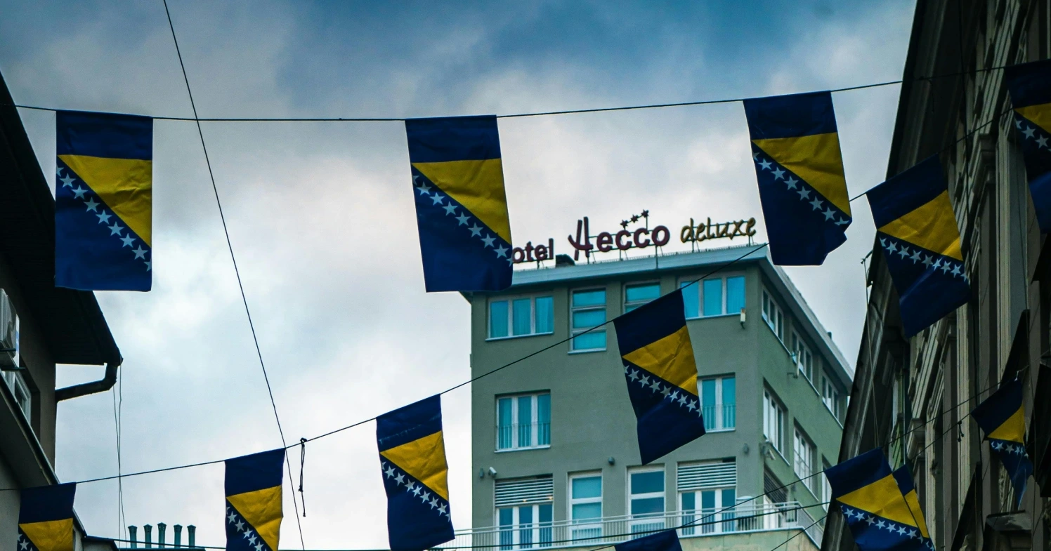 Prosječna plaća u Federaciji BiH ne pokriva ni pola troškova sindikalne potrošačke košarice