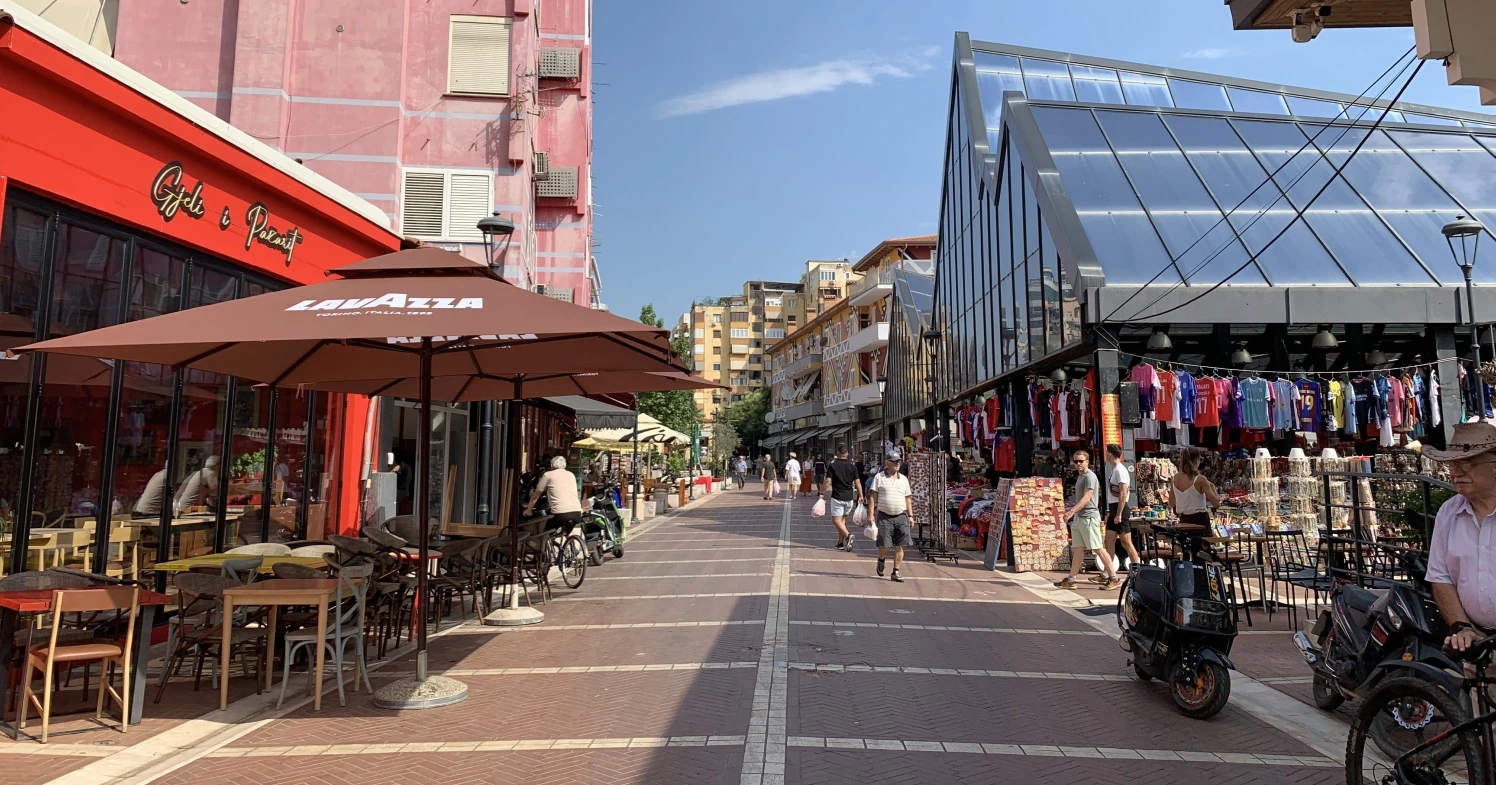 Izdvojene zemlje Europe za izrazito jeftin život: Na listi su Albanija, Srbija i Portugal