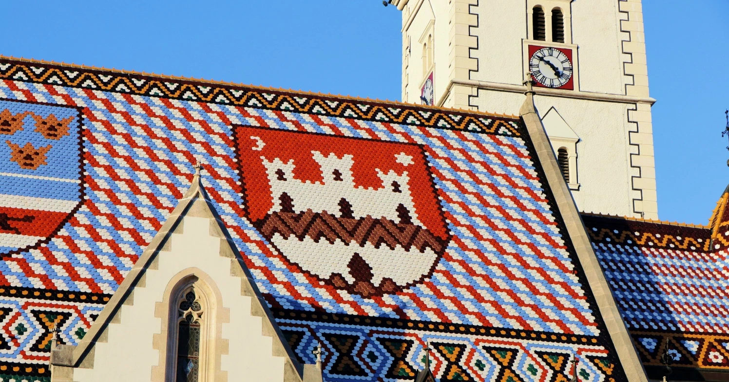 Broj ukupno zaposlenih u Hrvatskoj pao je u studenome za 1,1 % u odnosu na listopad ove godine