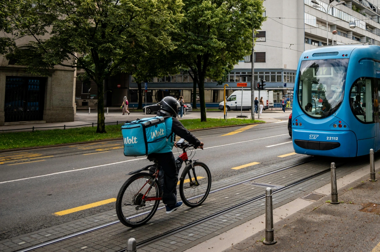 Stroža pravila za strane radnike u Hrvatskoj: Uz zdravstvene potvrde obvezno i učenje jezika