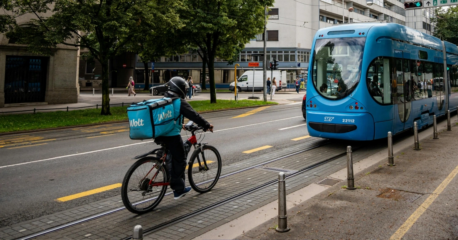 Stroža pravila za strane radnike u Hrvatskoj: Uz zdravstvene potvrde obvezno i učenje jezika
