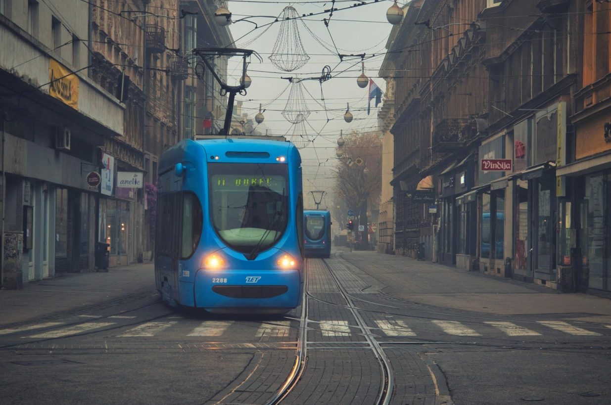 Grad Zagreb se isprsio: Otvorena vrata za brojne nove zaposlenike, od vježbenika do iskusnih stručnjaka