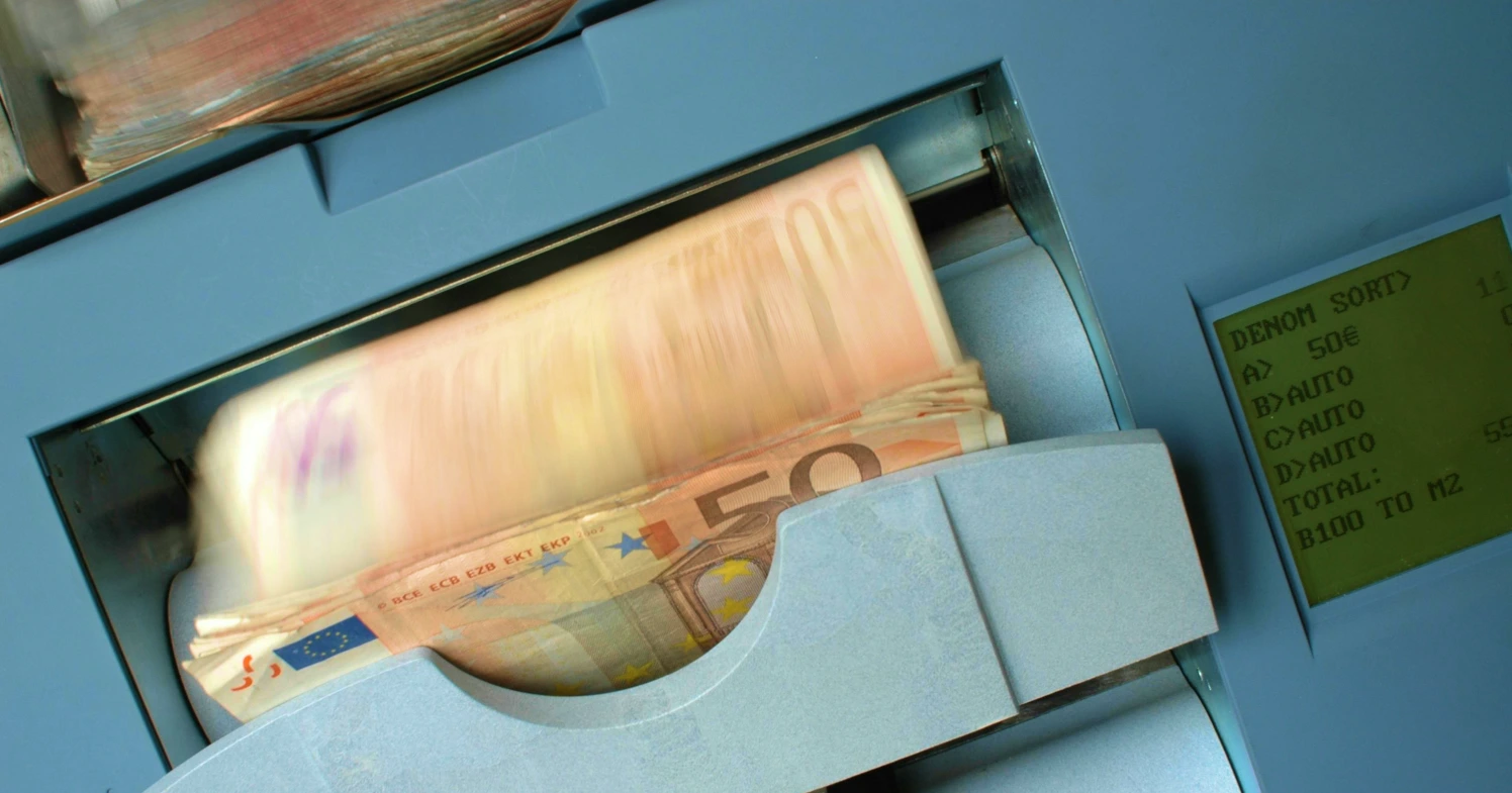 Od 2026. banke u Hrvatskoj uvode besplatan račun za plaće i mirovine: Aktivacija nije automatska