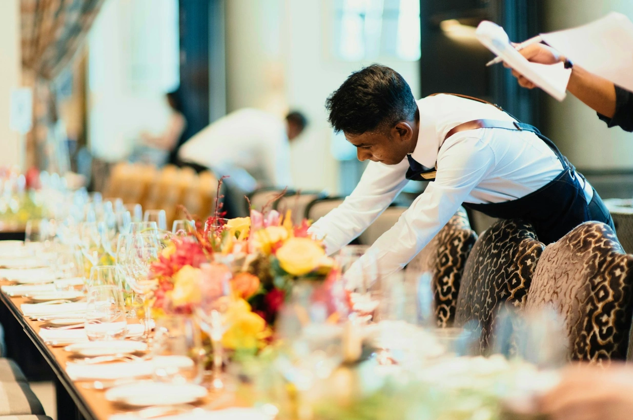 Dok zapadne EU države primaju obitelji i studente, Hrvatska je rekorder u uvozu isključivo radne snage