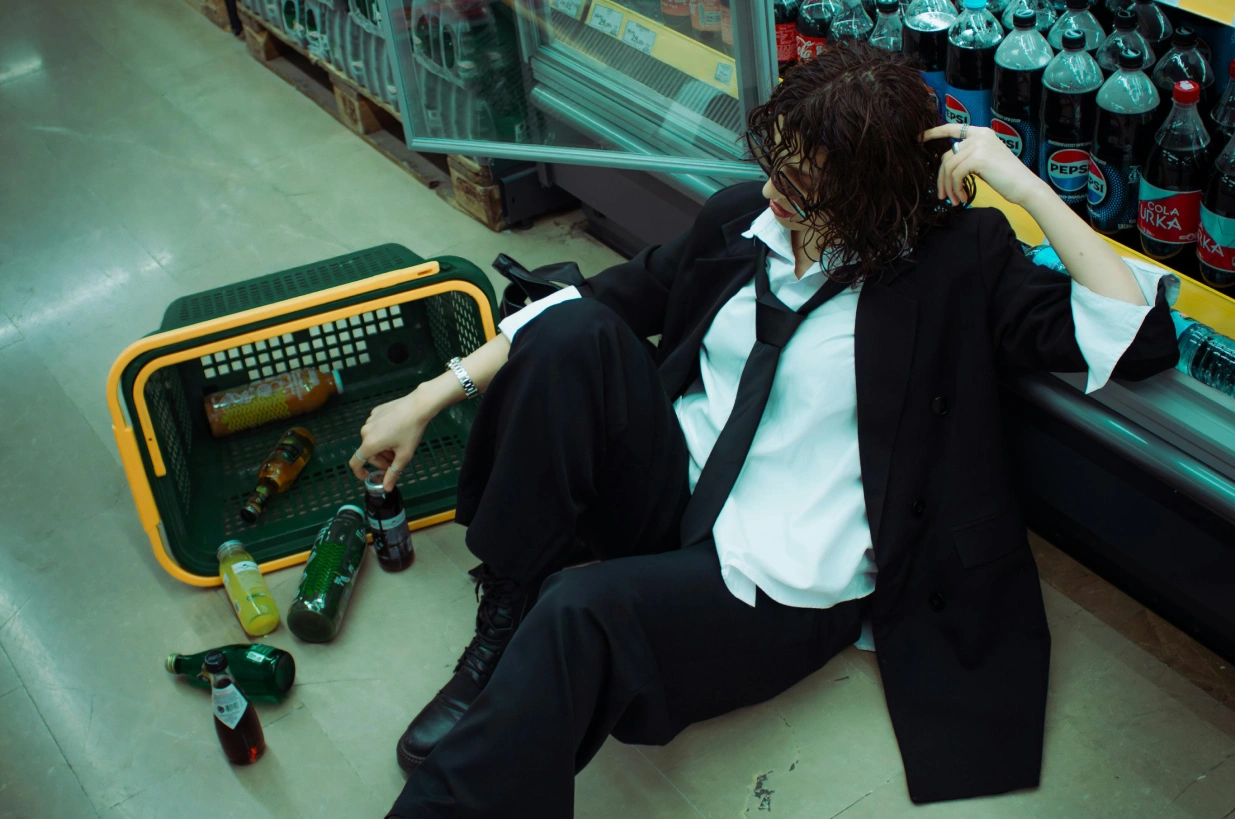 Maloprodaja u Hrvatskoj bilježi rast 32. mjesec zaredom