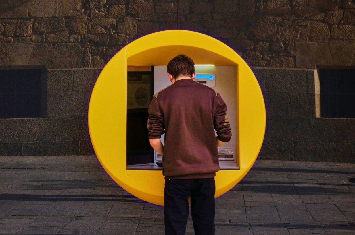 Dio građana nezadovoljan besplatnim bankarstvom: 'Rekli su da možemo odabrati mobilnu aplikaciju, ali to nije istina'