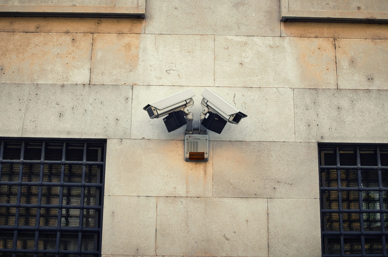 Povodom upita građana: Ministarstvo financija razjasnilo detalje o besplatnim bankarskim uslugama