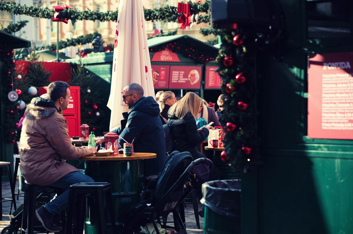 U Hrvatskoj u prosincu oko 2 % više nezaposlenih nego prethodnog mjeseca: 'Ništa neuobičajeno'