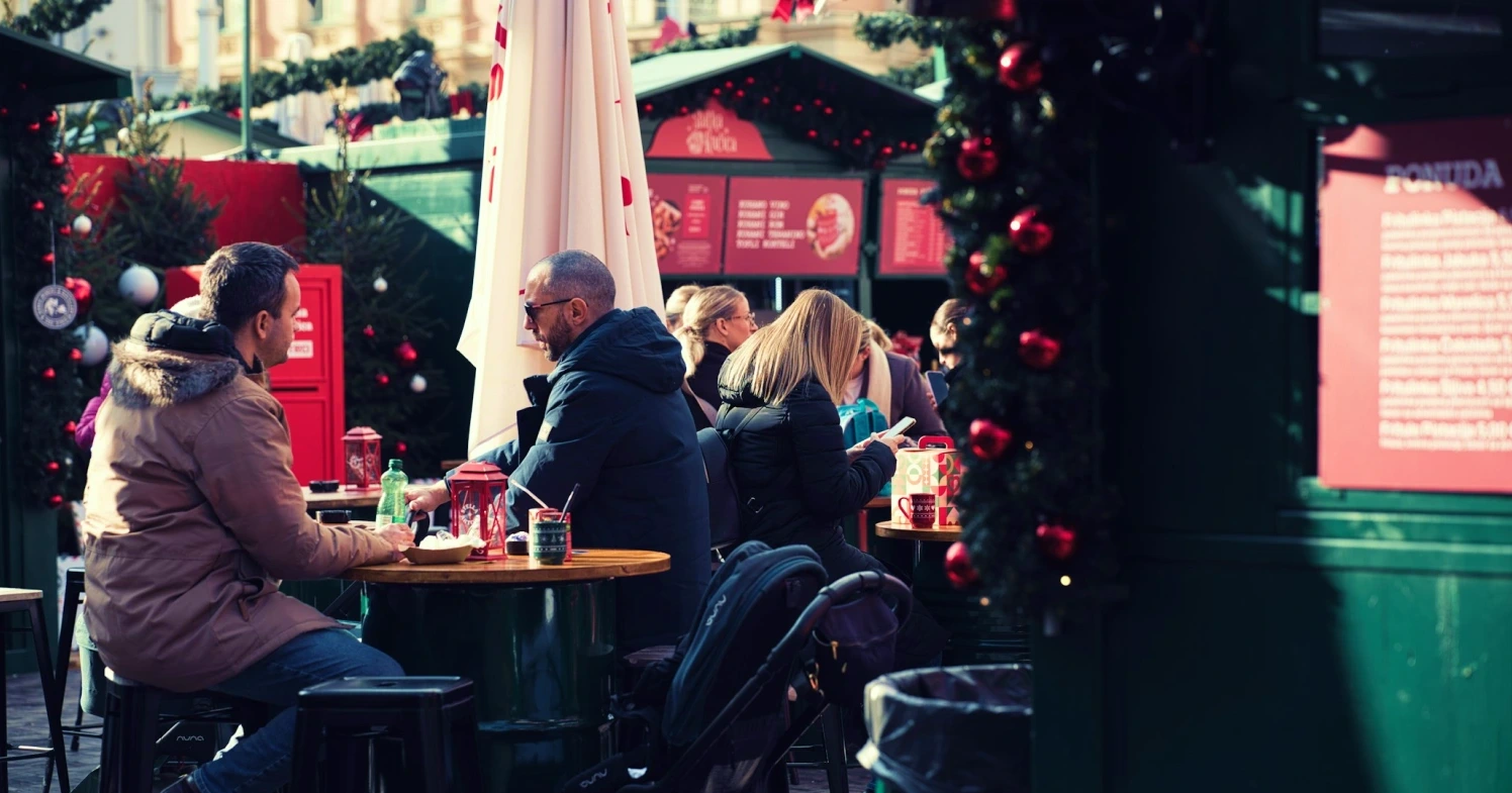 U Hrvatskoj u prosincu oko 2 % više nezaposlenih nego prethodnog mjeseca: 'Ništa neuobičajeno'