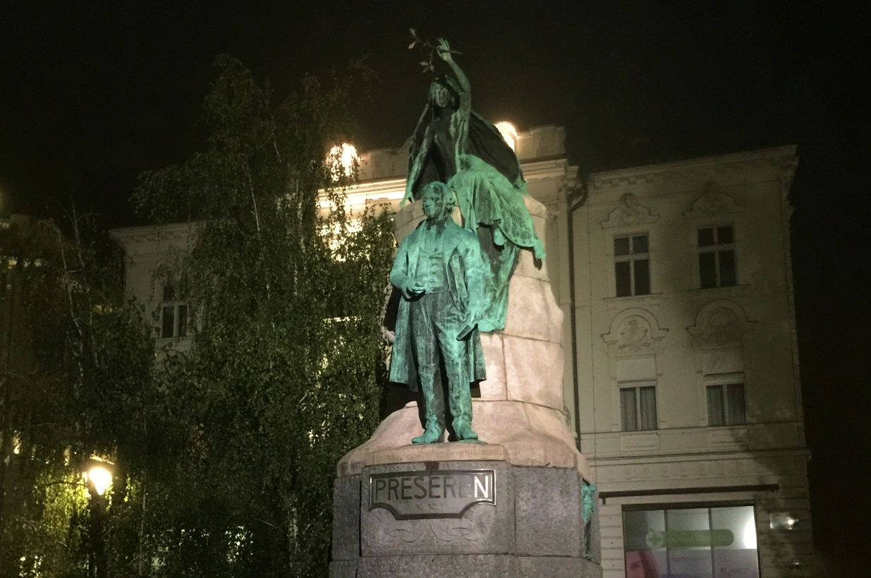 Srbin pokrenuo raspravu: 'Isplati li se selidba u Sloveniju?'