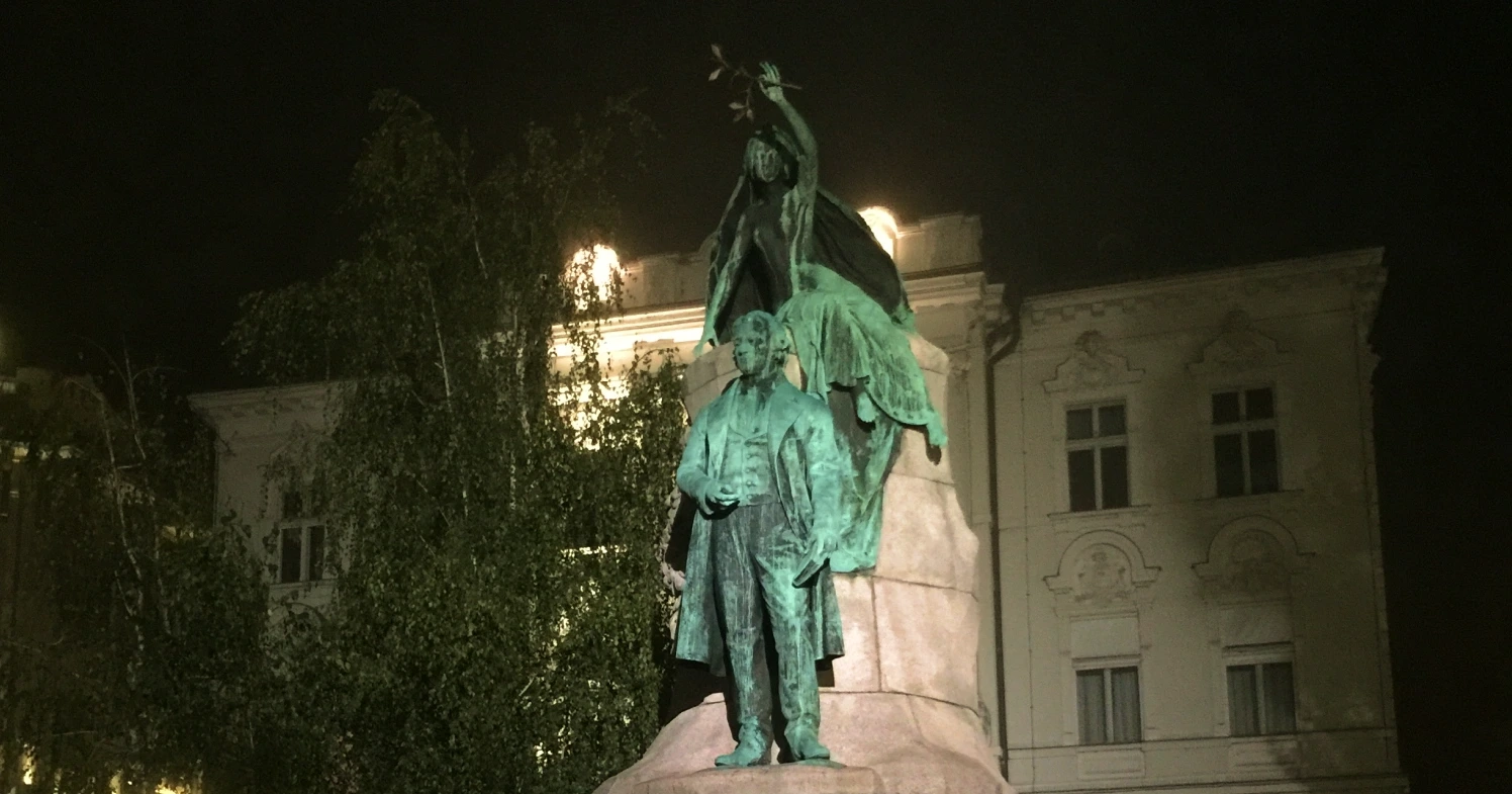 Srbin pokrenuo raspravu: 'Isplati li se selidba u Sloveniju?'