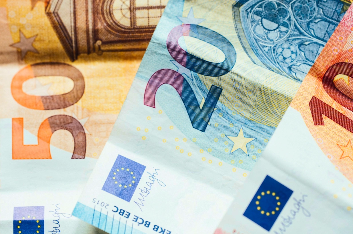 Mladić postavio pitanje: Kako uštedjeti s prosječnom hrvatskom plaćom?