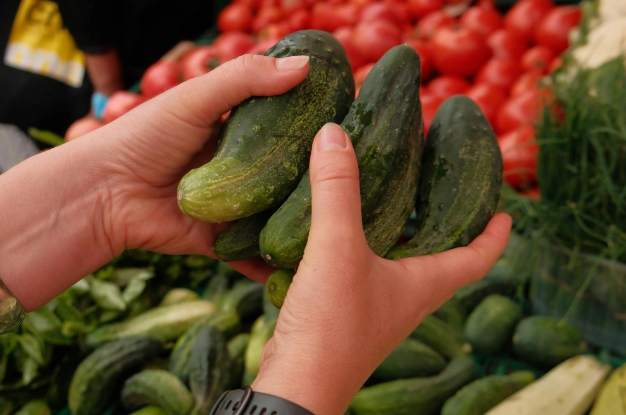 Život u Hrvatskoj sve skuplji: Cijene u godinu dana porasle za 3,3 posto