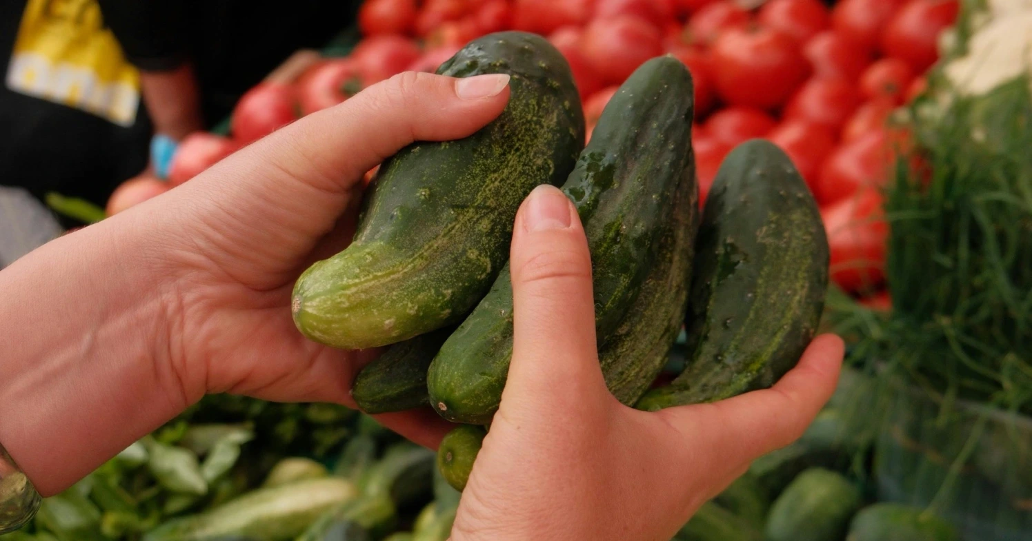 Život u Hrvatskoj sve skuplji: Cijene u godinu dana porasle za 3,3 posto