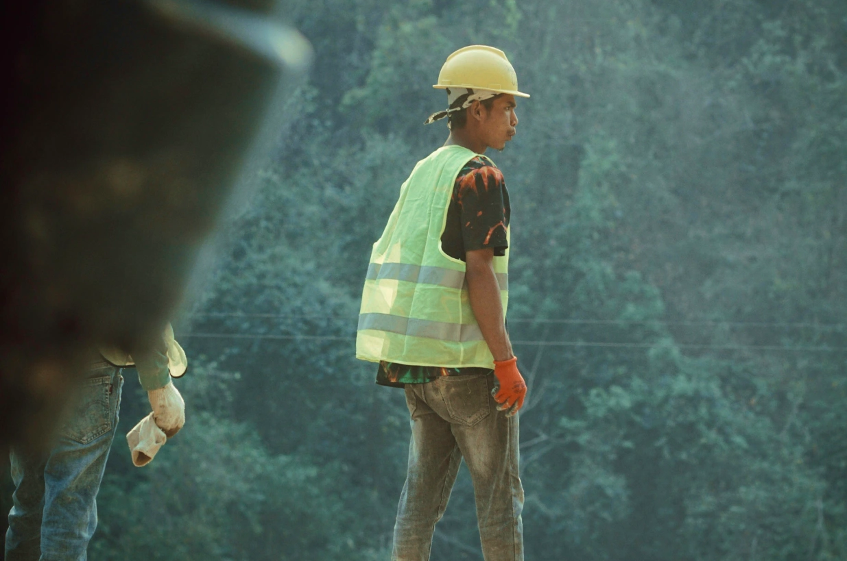 Strani radnici u 2025.: Nepalci po broju dozvola odmah iza državljana BiH