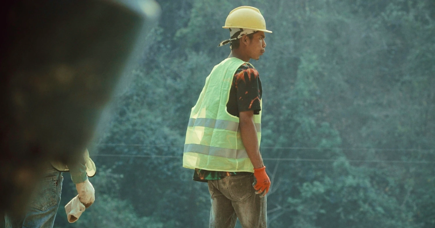 Strani radnici u 2025.: Nepalci po broju dozvola odmah iza državljana BiH