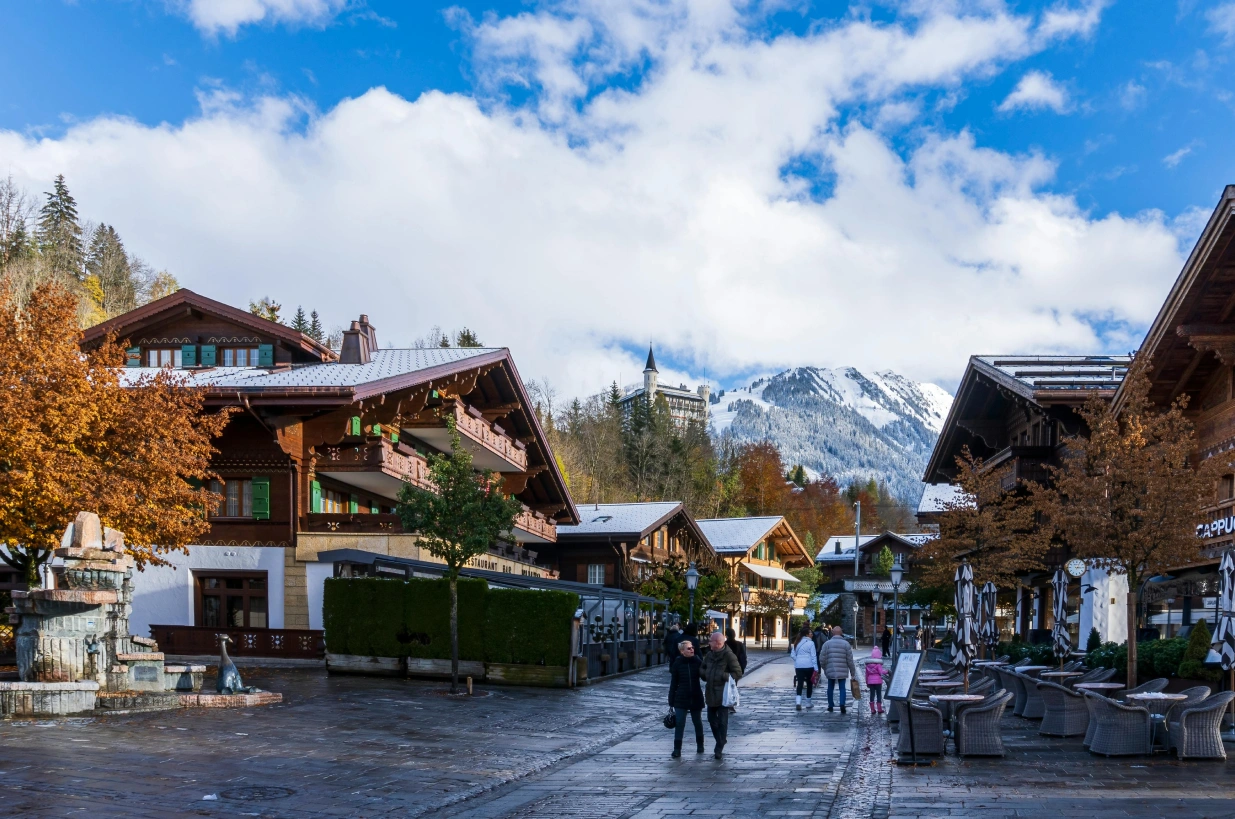 Od 2026. godine Švicarska u potpunosti ukida kvote za hrvatske radnike