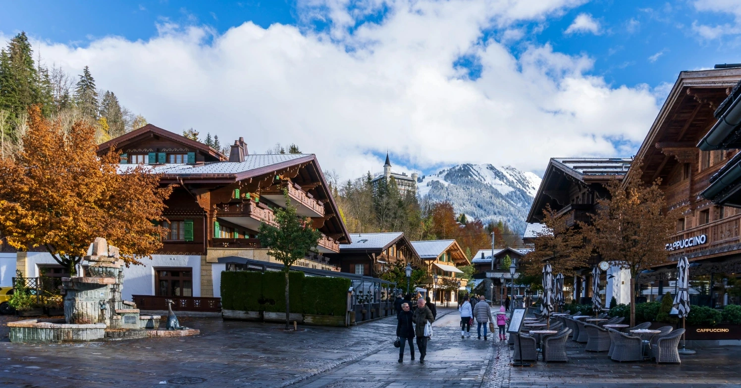 Od 2026. godine Švicarska u potpunosti ukida kvote za hrvatske radnike