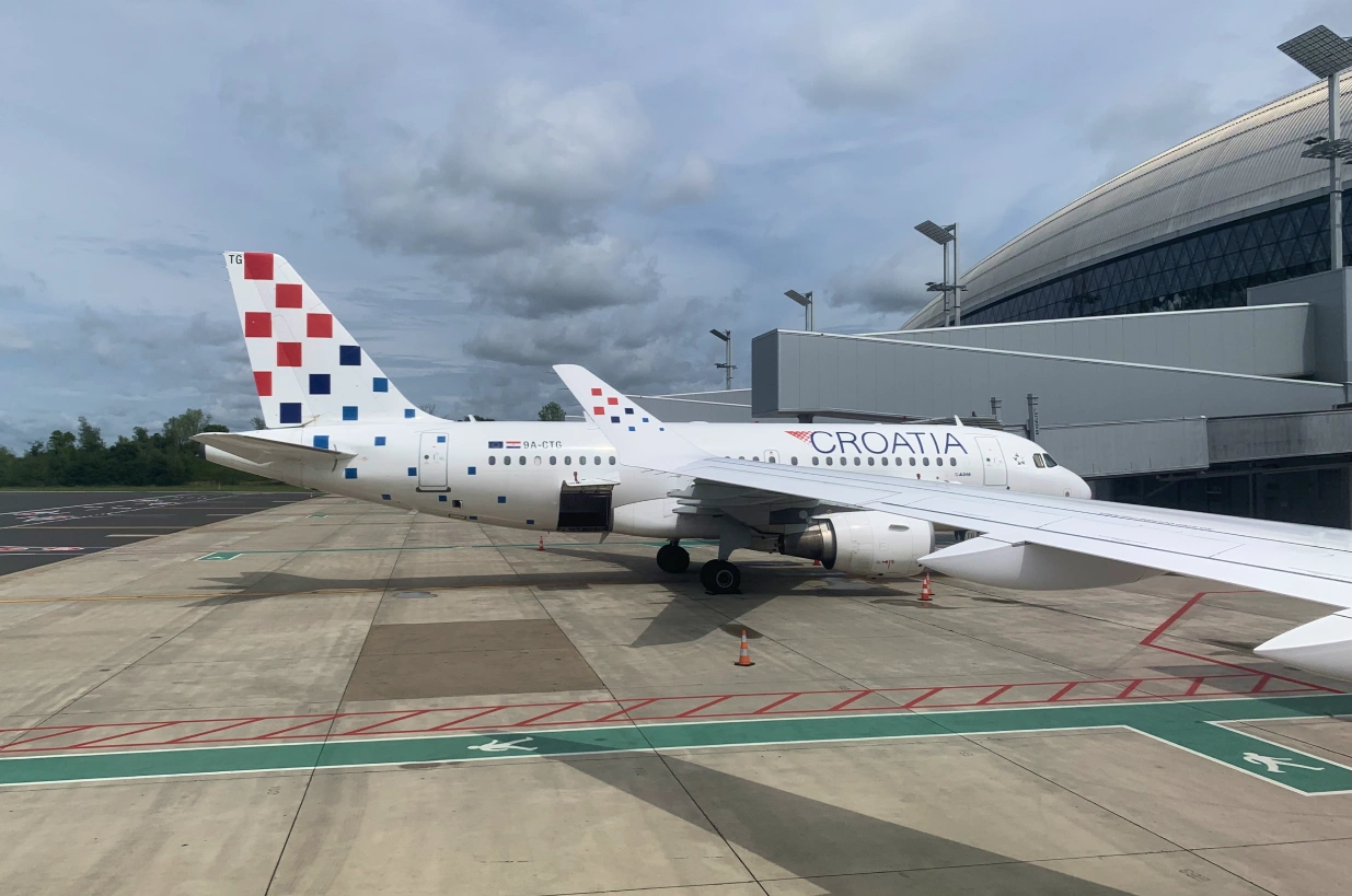 Povratak u Hrvatsku nakon 8 godina u Irskoj: Presudili visoki troškovi života