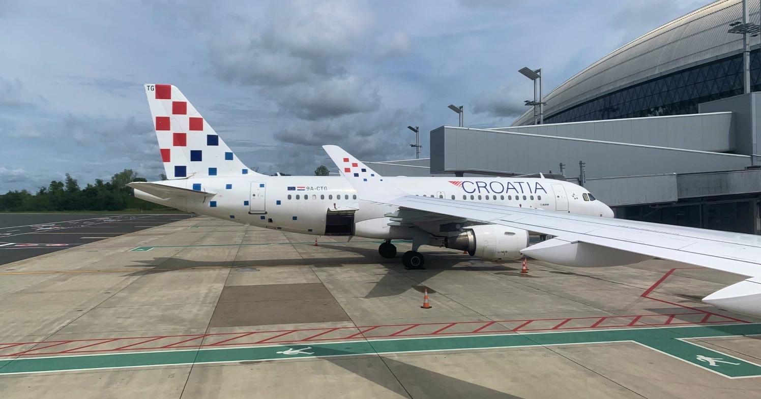 Povratak u Hrvatsku nakon 8 godina u Irskoj: Presudili visoki troškovi života