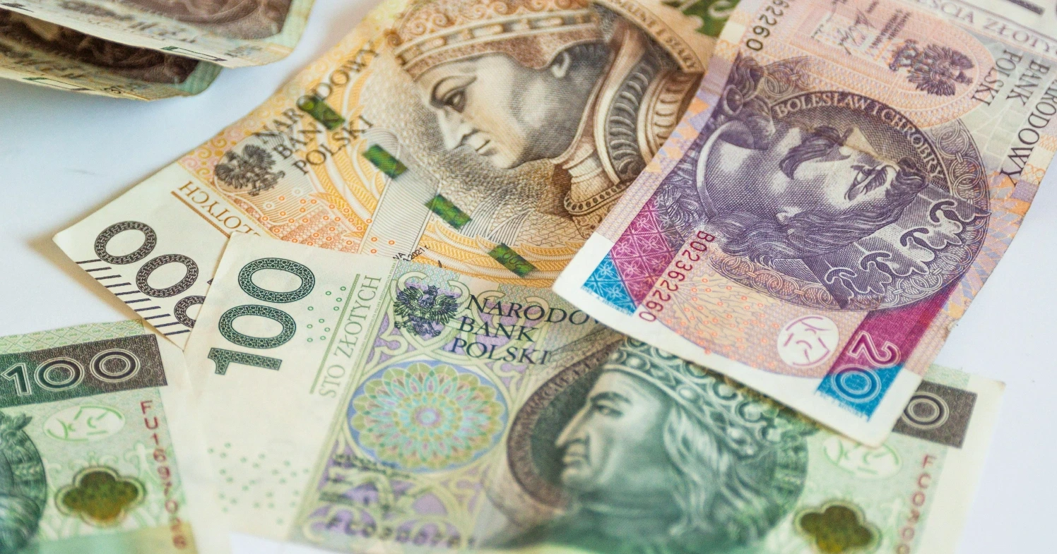 Istraživanje: Čak 74 posto Poljaka protivi se uvođenju eura