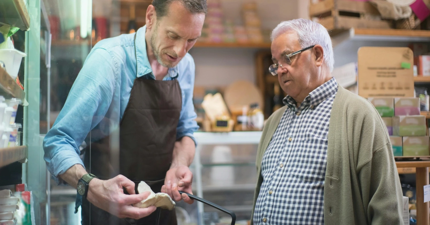 Tržište rada krajem 2025.: Najviše Hrvata radi u prerađivačkoj industriji i trgovini