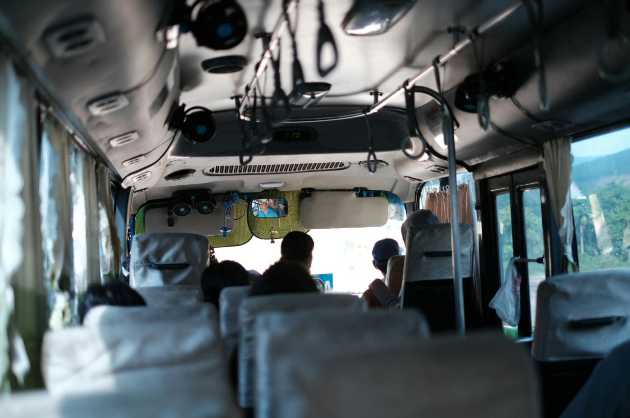 Austrija staje na kraj putovanjima tijekom bolovanja: 'To nije zamjena za godišnji odmor'