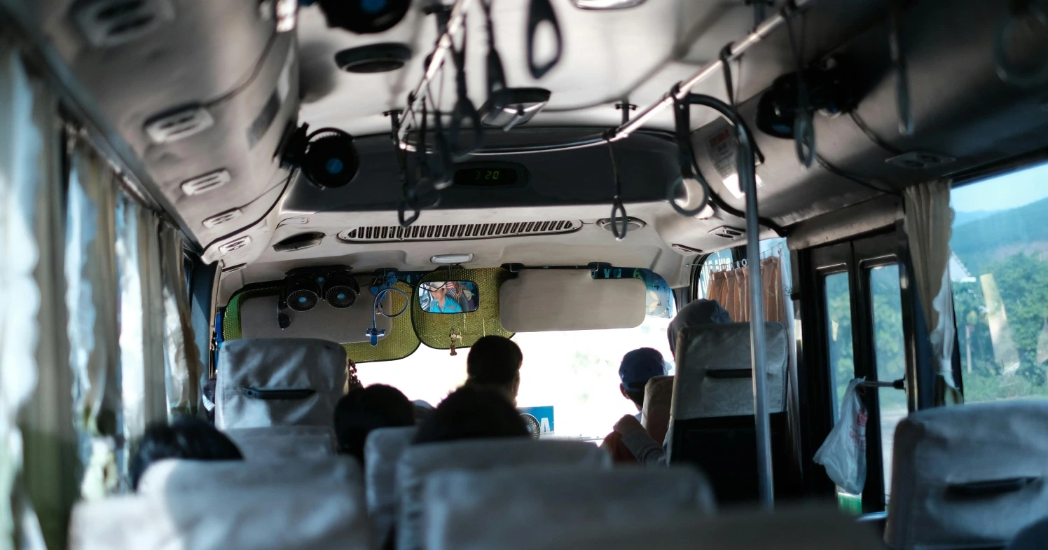 Austrija staje na kraj putovanjima tijekom bolovanja: 'To nije zamjena za godišnji odmor'