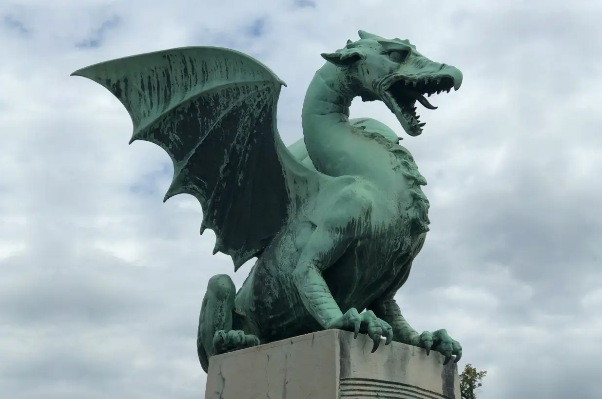 Prosječna neto plaća u Sloveniji iznosi 1.627 eura: I dalje veća nego u Hrvatskoj