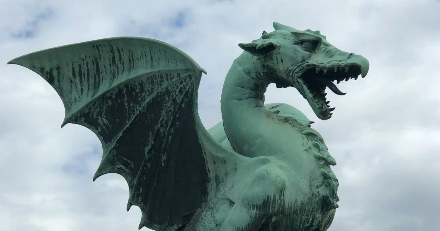 Prosječna neto plaća u Sloveniji iznosi 1.627 eura: I dalje veća nego u Hrvatskoj