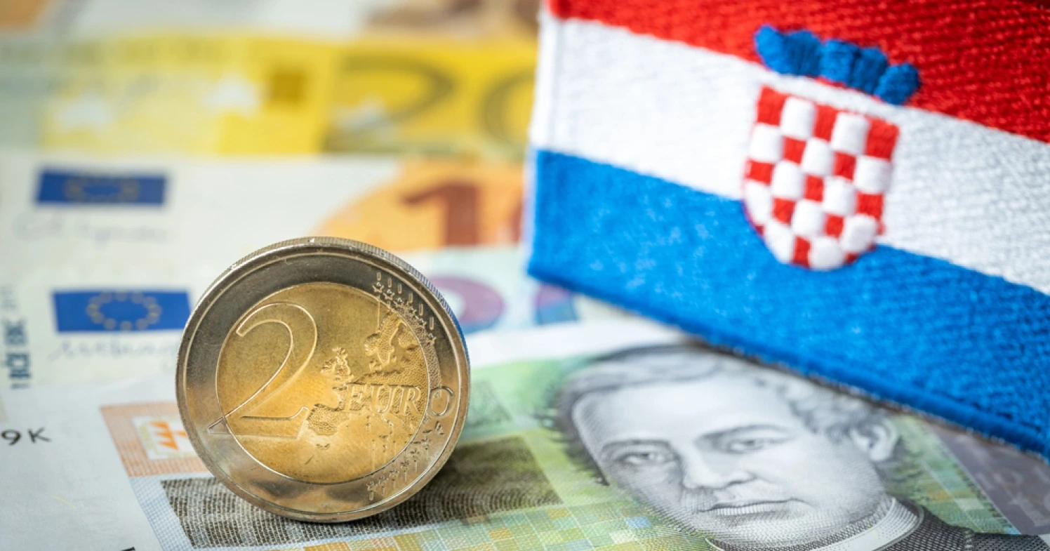 Iznenađujuće otporna Hrvatska: Javni dug stabilniji od mnogih ekonomija EU