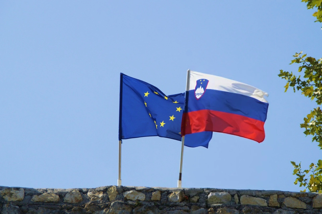 Slovenija planira minimalac od oko 1.000 € neto: 'Iznad praga rizika od siromaštva'