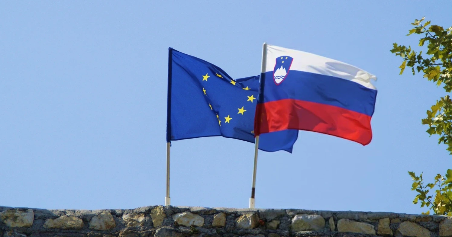 Slovenija planira minimalac od oko 1.000 € neto: 'Iznad praga rizika od siromaštva'