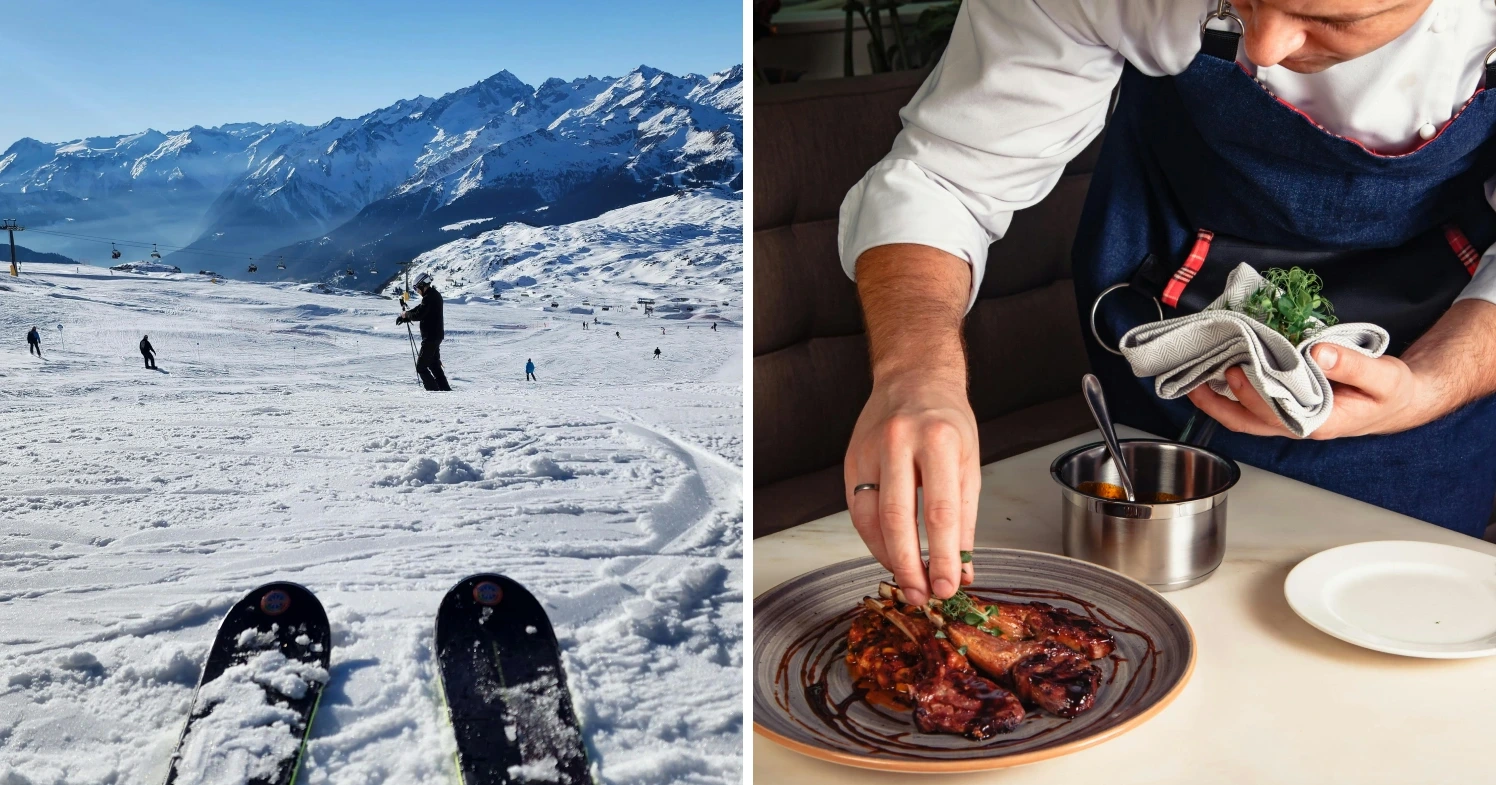 Talijanski ugostitelji očajni: 'Nudi plaću do 2.200 eura i besplatan stan, ali radnika ni na vidiku'