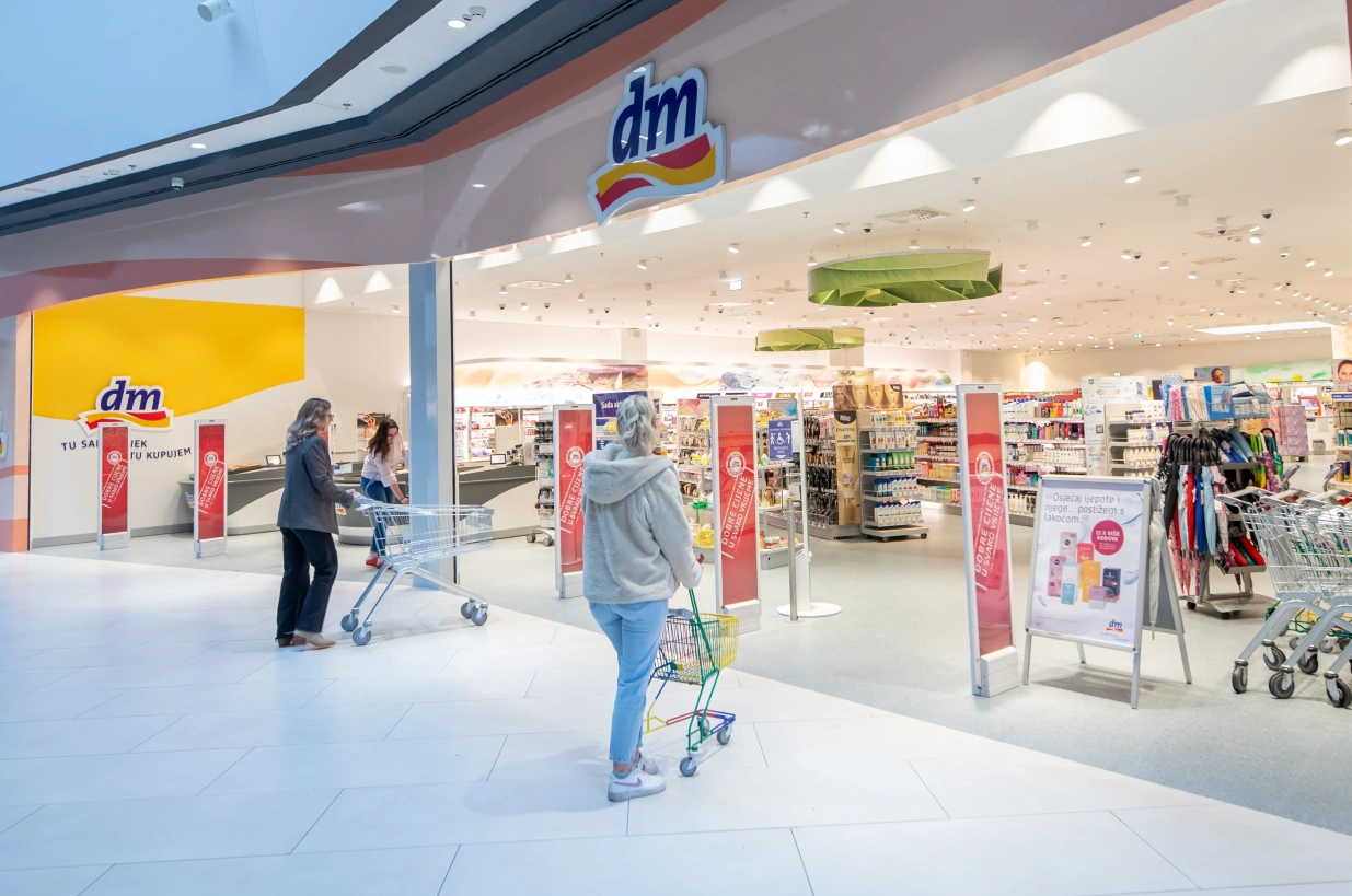 Poželjan poslodavac otvorio 3 natječaja: Mjesečno i do 1.940 eura bruto