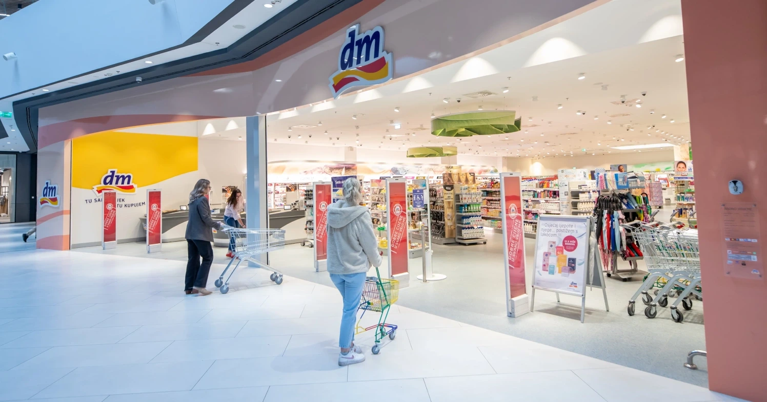 Poželjan poslodavac otvorio 3 natječaja: Mjesečno i do 1.940 eura bruto