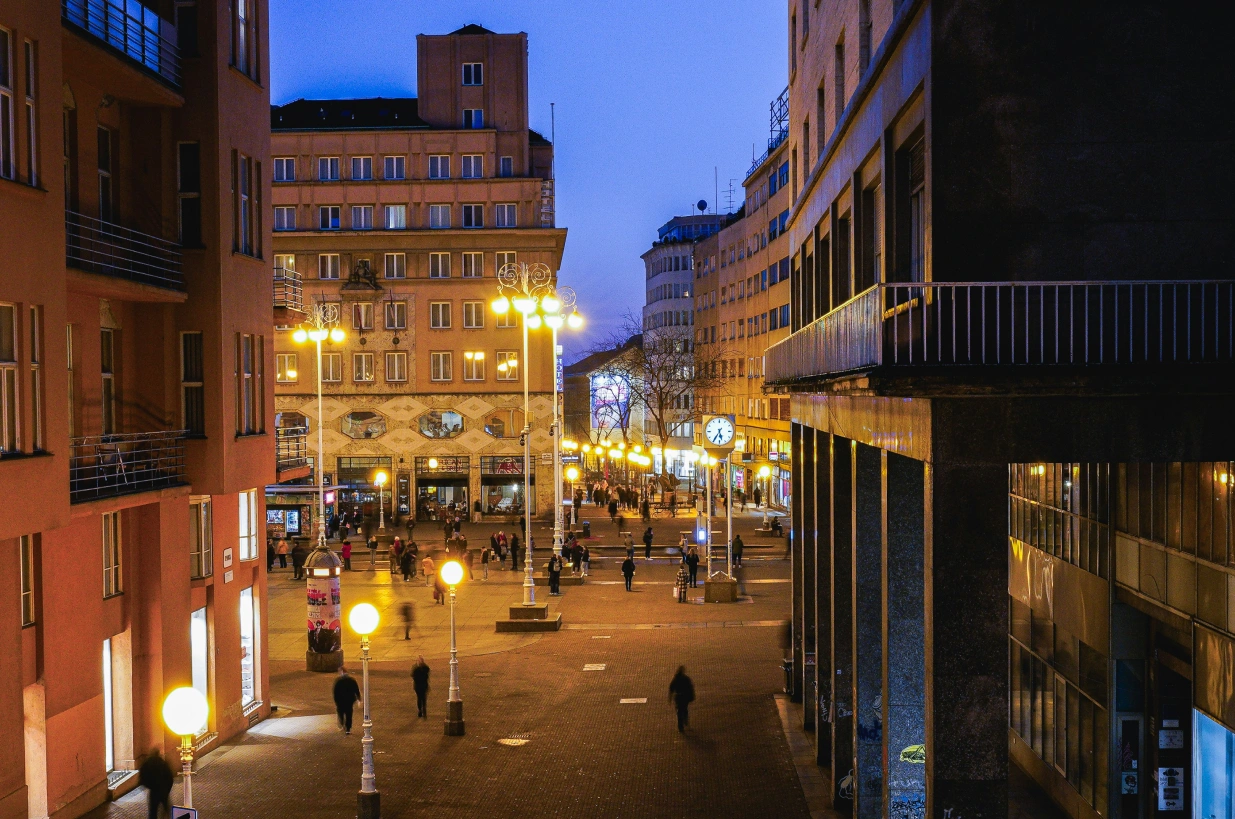 Što ljudima više odgovara, zimsko ili ljetno računanje vremena?