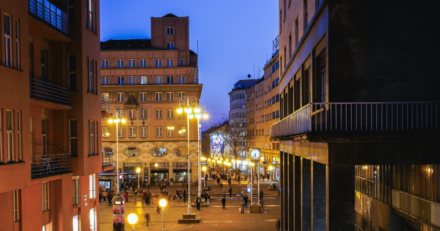 Što ljudima više odgovara, zimsko ili ljetno računanje vremena?