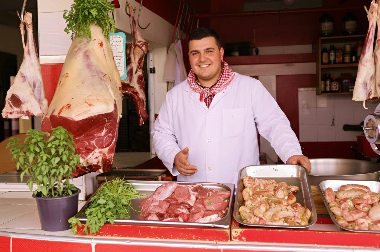 Top plaće u Njemačkoj, ali manjka radnika: 'Zašto visoki iznosi više nisu dovoljni?'