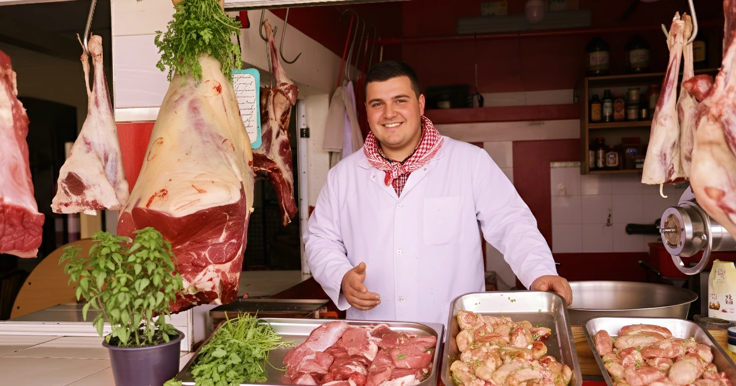 Top plaće u Njemačkoj, ali manjka radnika: 'Zašto visoki iznosi više nisu dovoljni?'