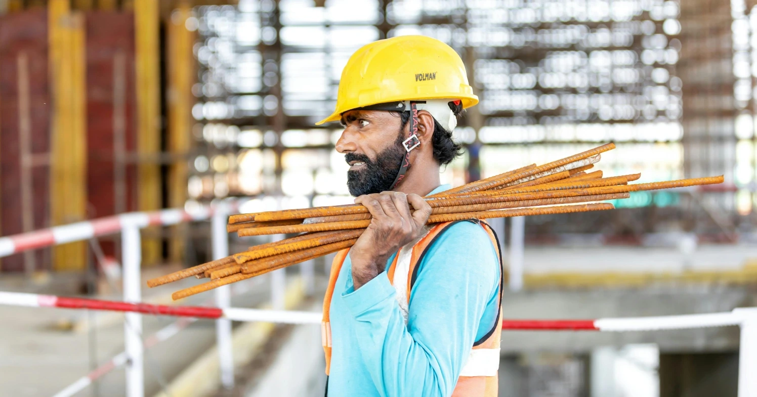 Federacija BiH u problemima: Sve veća ovisnost o radnicima iz Azije i Afrike